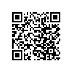 SIT1602BI-82-18S-38-000000T QRCode