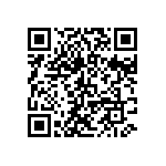 SIT1602BI-82-18S-38-400000Y QRCode