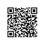 SIT1602BI-82-18S-4-096000Y QRCode