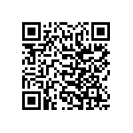 SIT1602BI-82-18S-40-000000T QRCode