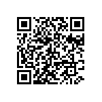 SIT1602BI-82-18S-40-000000Y QRCode