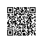 SIT1602BI-82-18S-40-500000T QRCode