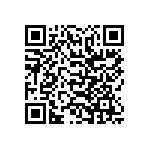 SIT1602BI-82-18S-40-500000X QRCode