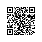 SIT1602BI-82-18S-48-000000X QRCode