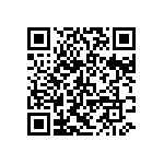 SIT1602BI-82-18S-50-000000T QRCode