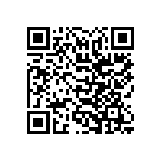 SIT1602BI-82-18S-54-000000T QRCode