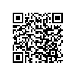 SIT1602BI-82-18S-54-000000X QRCode