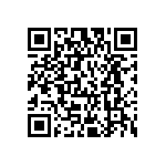 SIT1602BI-82-18S-6-000000X QRCode