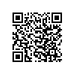 SIT1602BI-82-18S-60-000000T QRCode