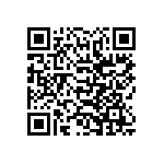 SIT1602BI-82-18S-60-000000X QRCode