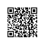 SIT1602BI-82-18S-62-500000T QRCode