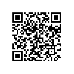 SIT1602BI-82-18S-62-500000X QRCode