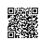 SIT1602BI-82-18S-66-666000T QRCode