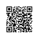 SIT1602BI-82-18S-66-666000Y QRCode