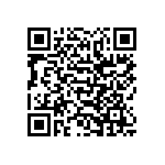 SIT1602BI-82-18S-66-666600X QRCode