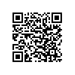 SIT1602BI-82-18S-66-666600Y QRCode