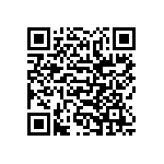 SIT1602BI-82-18S-66-666660T QRCode