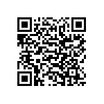 SIT1602BI-82-18S-66-666660X QRCode