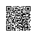 SIT1602BI-82-18S-66-666660Y QRCode