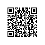 SIT1602BI-82-18S-7-372800T QRCode