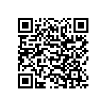 SIT1602BI-82-18S-74-176000X QRCode