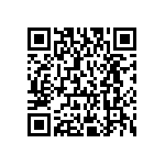 SIT1602BI-82-18S-74-250000T QRCode