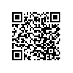 SIT1602BI-82-18S-75-000000Y QRCode