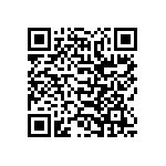 SIT1602BI-82-18S-77-760000X QRCode