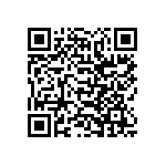 SIT1602BI-82-18S-77-760000Y QRCode