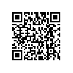 SIT1602BI-82-18S-8-192000T QRCode