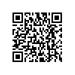 SIT1602BI-82-18S-8-192000Y QRCode