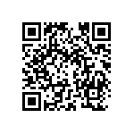 SIT1602BI-82-25E-10-000000Y QRCode