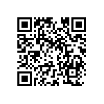 SIT1602BI-82-25E-12-000000T QRCode