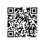 SIT1602BI-82-25E-12-000000X QRCode