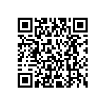 SIT1602BI-82-25E-12-000000Y QRCode