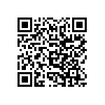 SIT1602BI-82-25E-14-000000T QRCode
