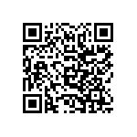 SIT1602BI-82-25E-14-000000X QRCode