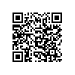 SIT1602BI-82-25E-24-000000T QRCode