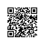 SIT1602BI-82-25E-24-000000Y QRCode