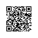 SIT1602BI-82-25E-24-576000X QRCode