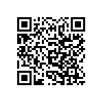 SIT1602BI-82-25E-26-000000T QRCode