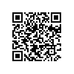 SIT1602BI-82-25E-27-000000T QRCode