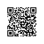 SIT1602BI-82-25E-28-636300Y QRCode