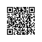 SIT1602BI-82-25E-31-250000T QRCode