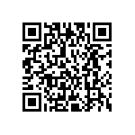 SIT1602BI-82-25E-31-250000X QRCode