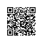 SIT1602BI-82-25E-31-250000Y QRCode