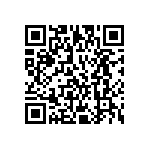 SIT1602BI-82-25E-33-000000T QRCode