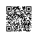 SIT1602BI-82-25E-33-300000Y QRCode