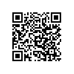 SIT1602BI-82-25E-33-333000T QRCode