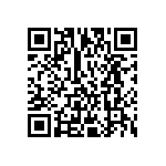 SIT1602BI-82-25E-33-333000X QRCode